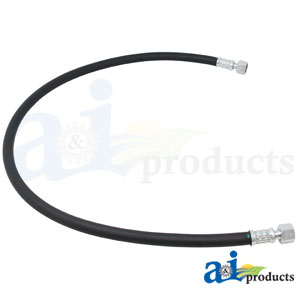 A-RE501739 Hose, Fuel
