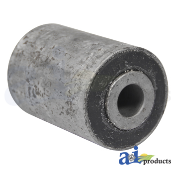 A-87376924 Bushing, Shaker Shaft / Chaffer Drive Arm