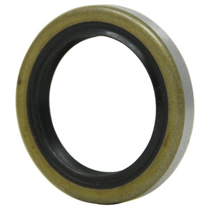 A-471413-I Seal