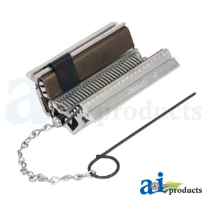 A-1001859 Vice Lacer