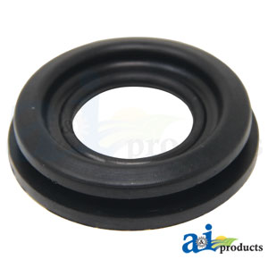 A-R126556 Seal, Dust; Breakaway Coupler