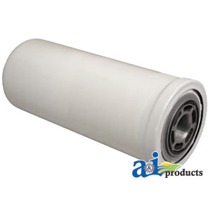 A-86018758 Filter, Hydraulic; Spin On