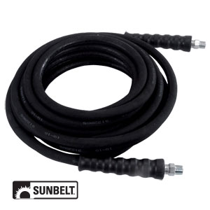 A-B1AR3038 High Pressure Extension Hose