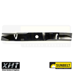 A-B1JD1090 BLADE-MOWER, XHT, 21", 29/32", MULCH