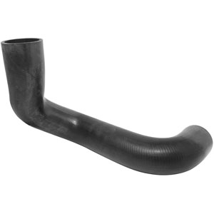 A-R58618 Radiator Hose, Lower