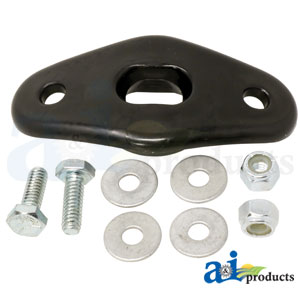 A-836998M91 Guide; Finger