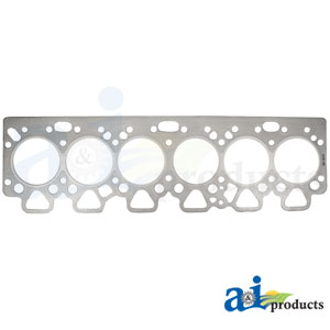 A-36812548 Gasket, Head