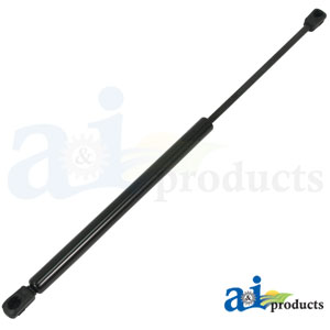 A-71504456 Strut, Gas, Door