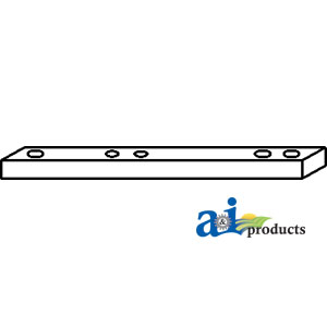 A-35569-89120 Drawbar