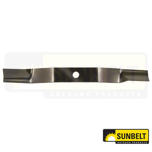 A-B1WD3501 BLADE-MOWER, 24-7/16", 1", LHC