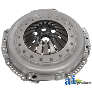 A-131025410 Pressure Plate