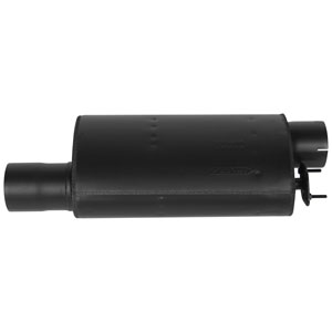 A-A147044 Muffler