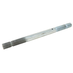 A-R243220 Rod, RH Lift Link