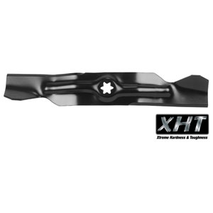 A-B1CC1423 BLADE-MOWER, 17"-7/8", 6PT Star