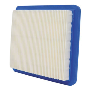 A-B1SB2838 Air Filter