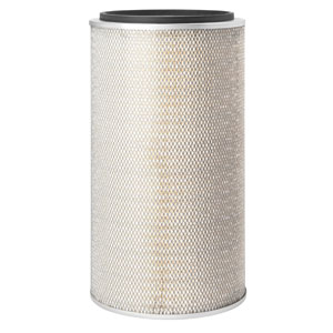 A-AF25228M Filter, Air, Primary (QTY 1)