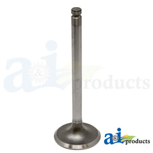 A-31431281 Valve, Intake