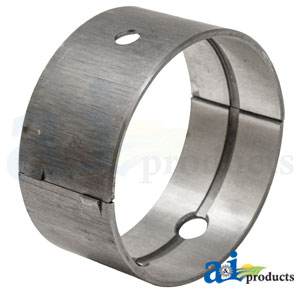 A-K928540 Bearing Set, Main (Std, set of 4)