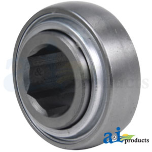 A-87650438 Bearing (Import)