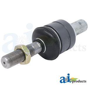 A-35533-62980 Ball Joint, Steering Cylinder