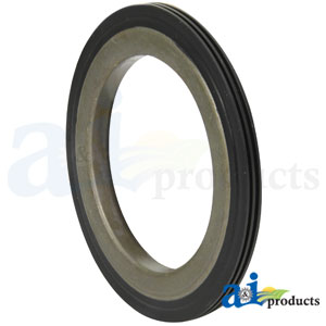 A-AH75484 SEAL (LIP TYPE)