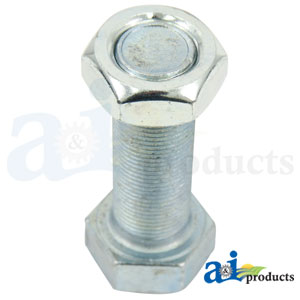 A-7A5492 Bolt Kit