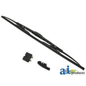 A-3620127M91 Blade , Wiper (20")