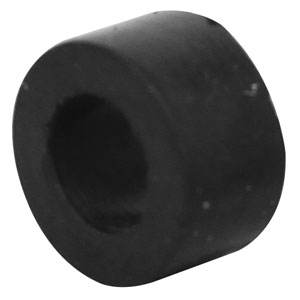 A-R51936 Grommet, Injector Lines
