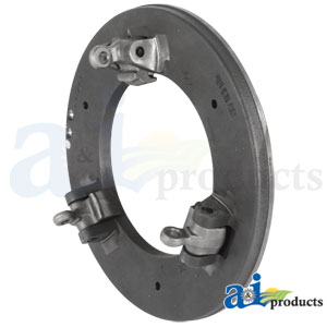 A-AE30842 Pressure Plate Assembly
