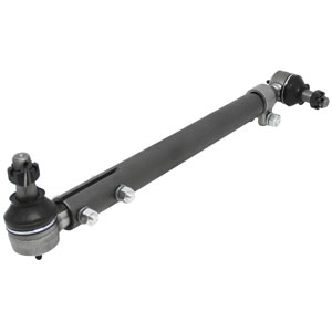 A-AR44335 Complete Tie Rod Assembly