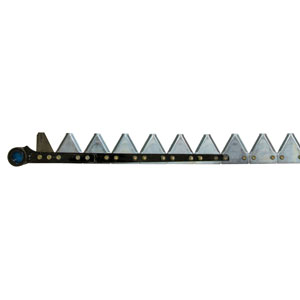 A-AE49254 Sickle, LH, 9', OS