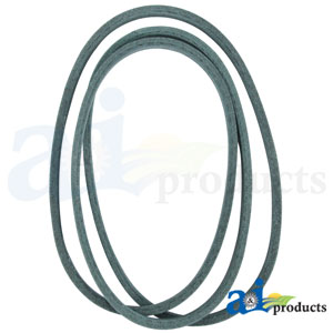 A-125907X Belt, Drive