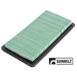 A-B115139 Air Filter