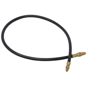 A-17C63 Fuel Line