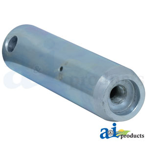 A-T215317 Pin, Tilt Cylinder To Quik-Tatch