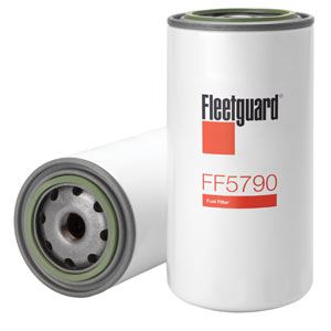 A-FF5790 Filter, Fuel (QTY 12)