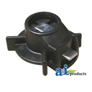 A-M2765 Rotor (Fairbanks-Morse)