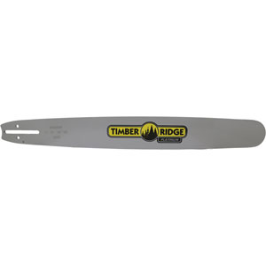 A-B124X0HSHVP BAR - 24" REPL 240ATMD009