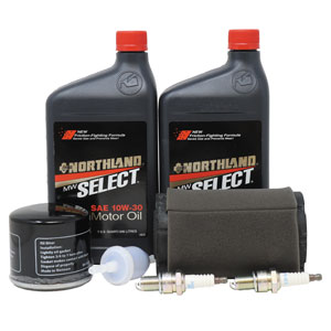 A-B1MNT2278 Engine Service Kit