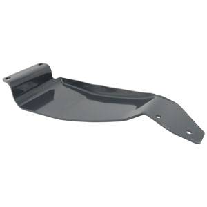 A-72621921 Rock Guard, LH
