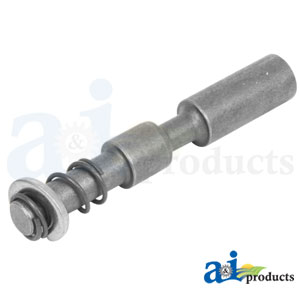 A-BP401000033 QD Push Pin