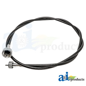 A-401830R92 Cable, Tachometer