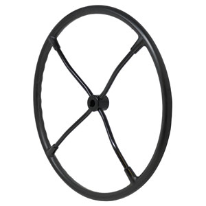 A-557282R91 Steering Wheel