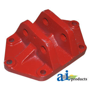 A-382212R41 Bracket, Top Linkage