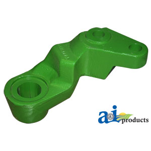 A-L75847 Steering Arm (LH)