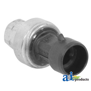 A-RE190340 Sensor/ Transducer