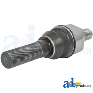 A-RE214055 Ball Joint (RH)