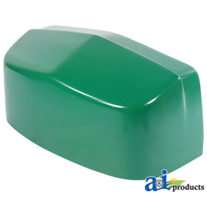 A-R59961 Nose Cone
