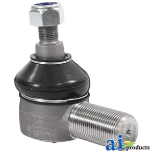 A-E3NN3N981AA Tie Rod