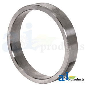A-84026575 Bushing, PTO Slip Clutch